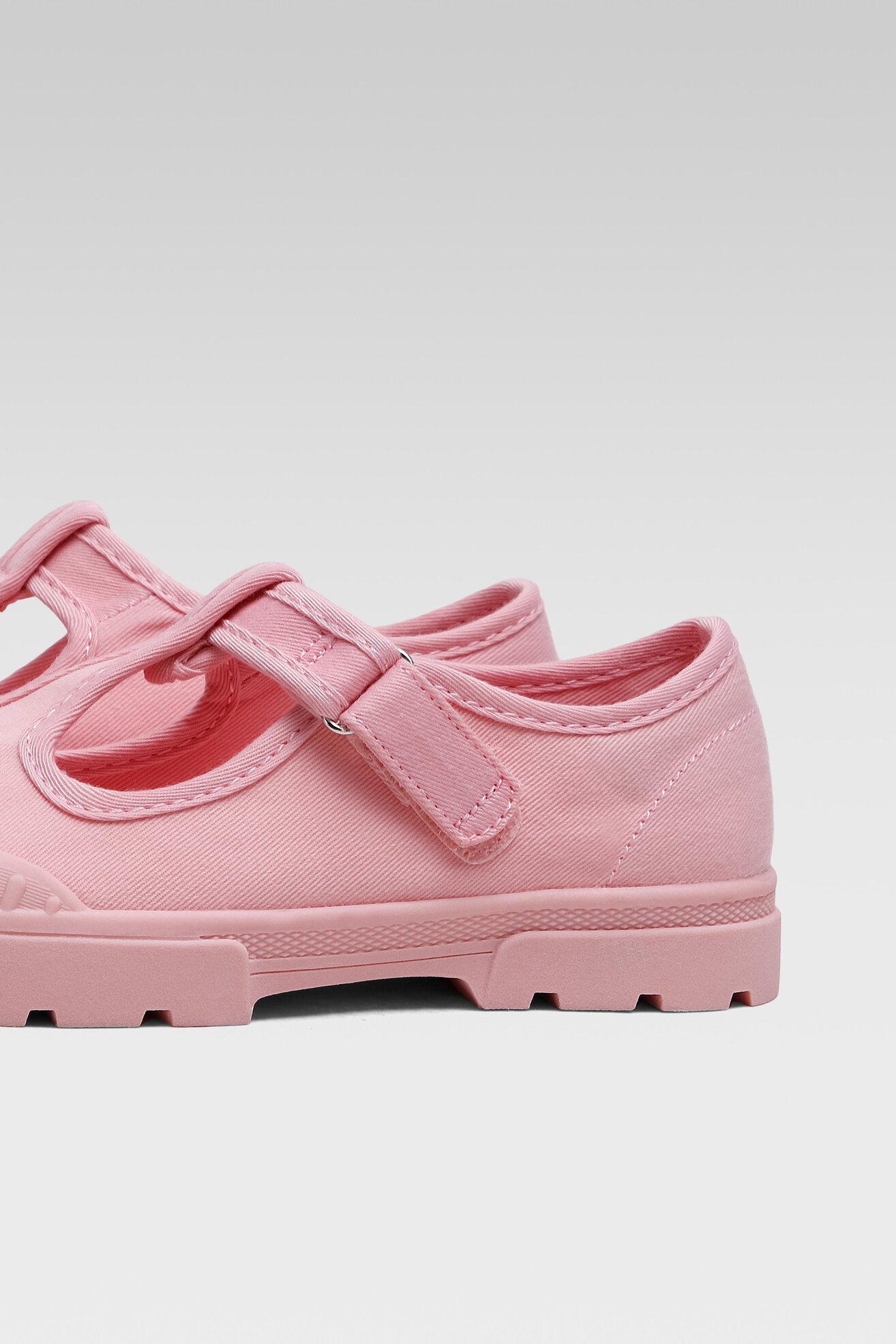 Кецове Nelli Blu CF2155-1(IV)DZ РОЗОВ