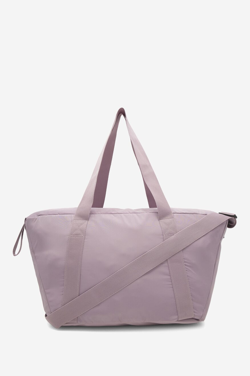 adidas - Torba - 5905588423164