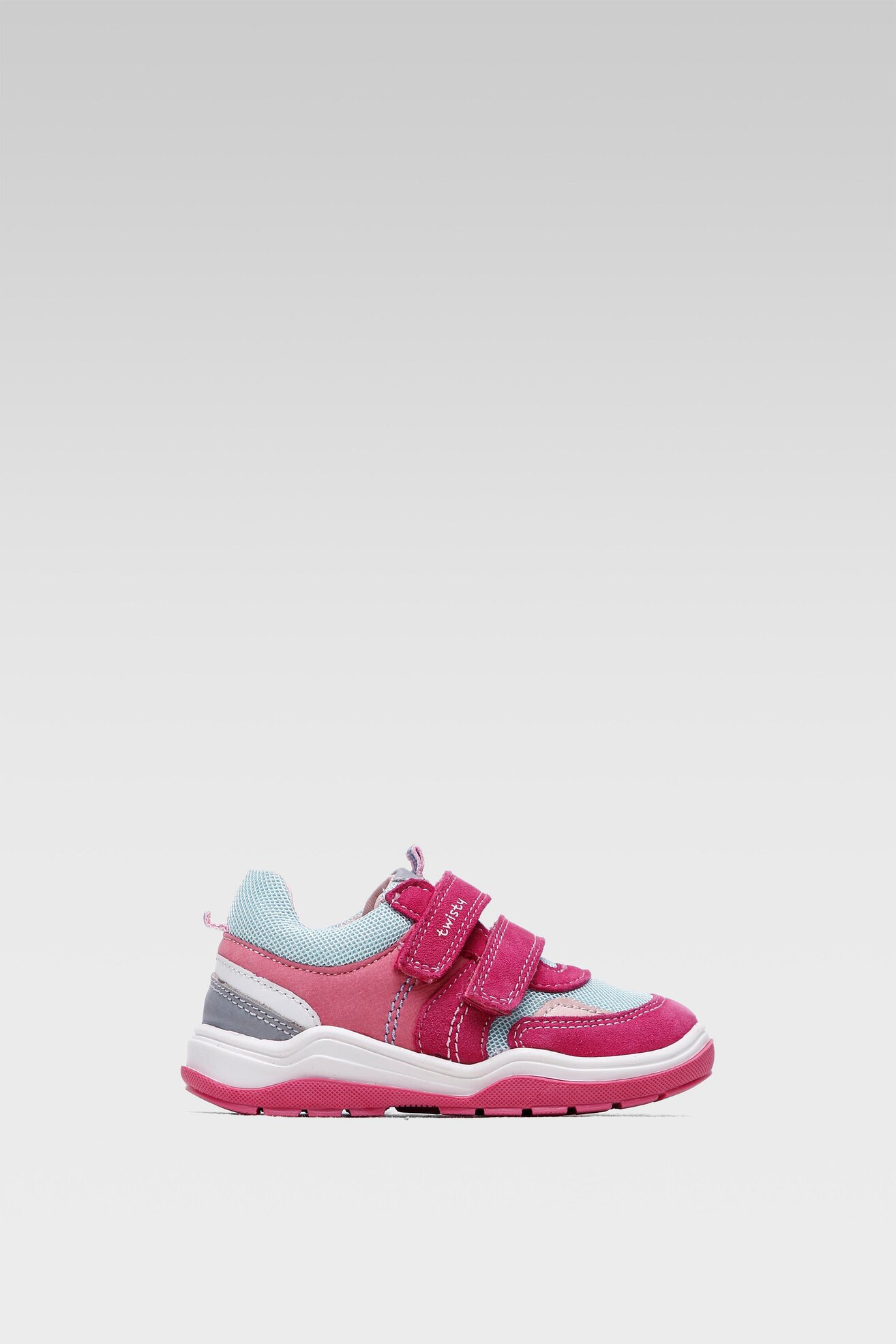 Patike Twisty CI12-TERKY-03(II)DZ ROZE