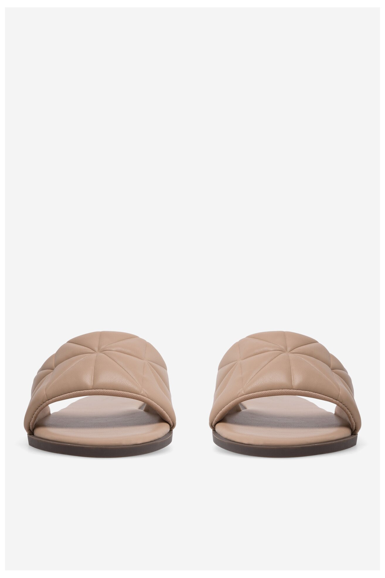 Șlapi Mexx WYL021123-02 BEJ