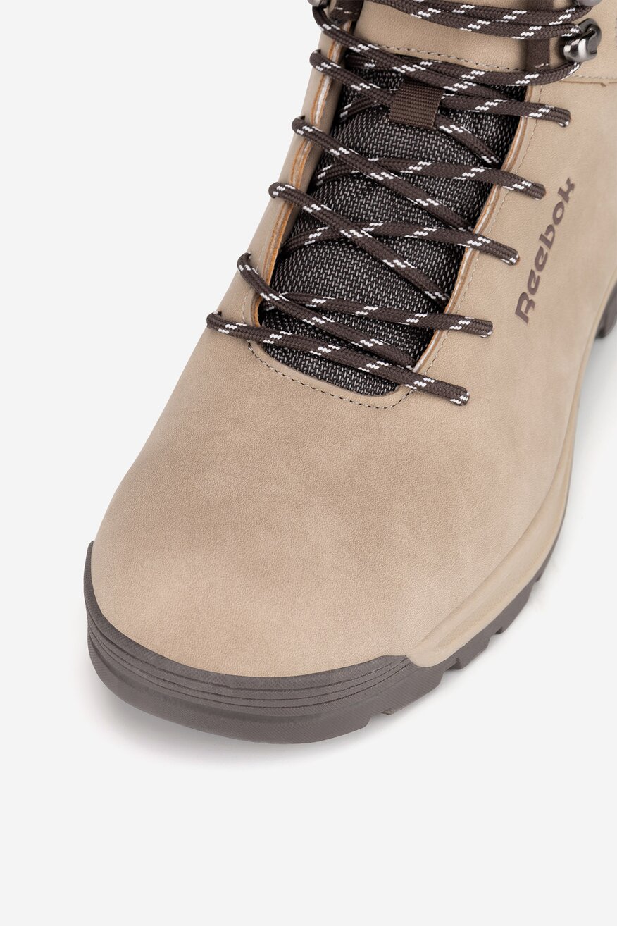 
                Csizma Reebok BÉZS - 5903419750427