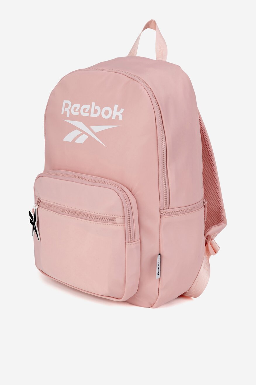 
                Reebok - Duży plecak sportowy - 5905588613350