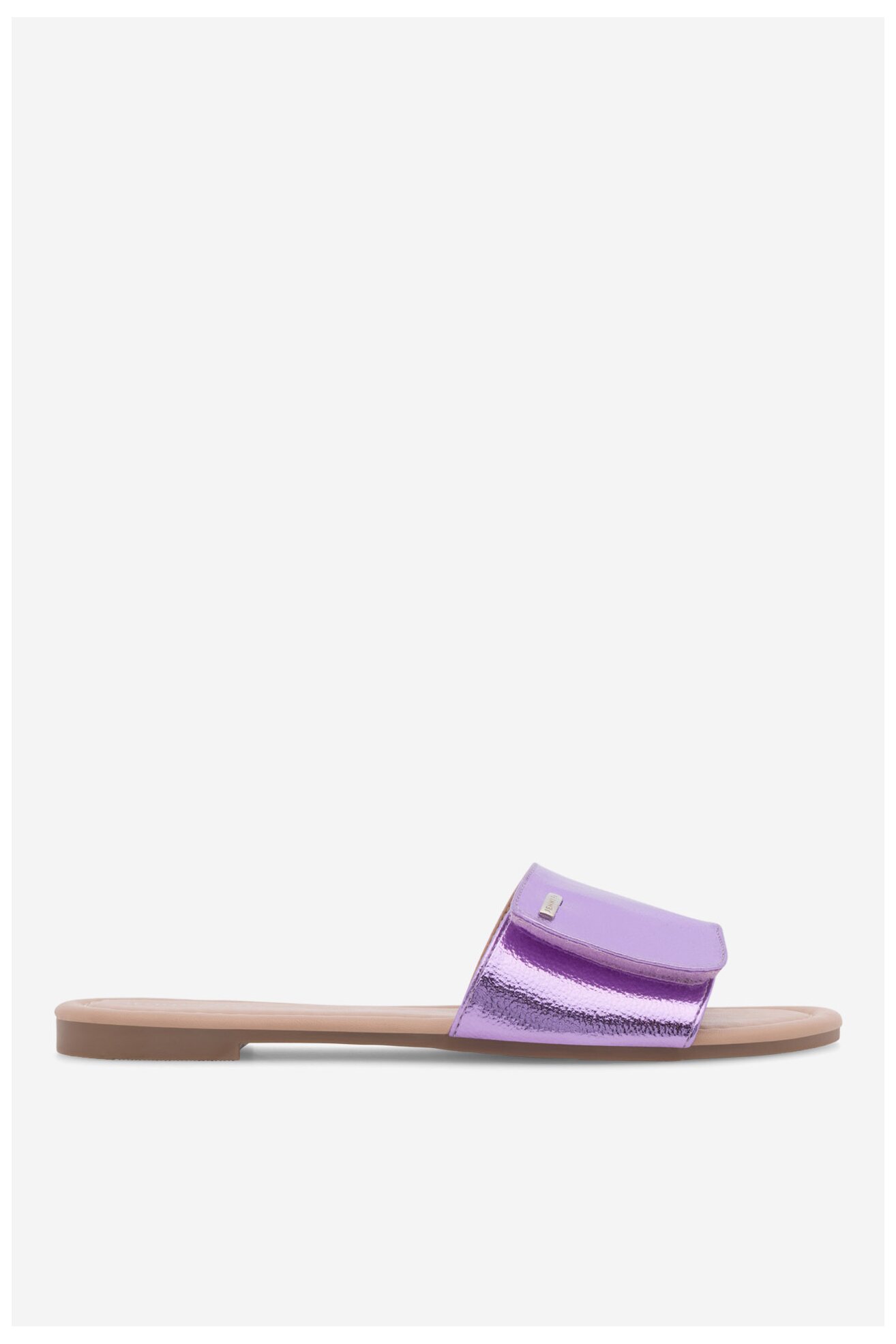 Șlapi Jenny Fairy WFA2740-1 ROZ