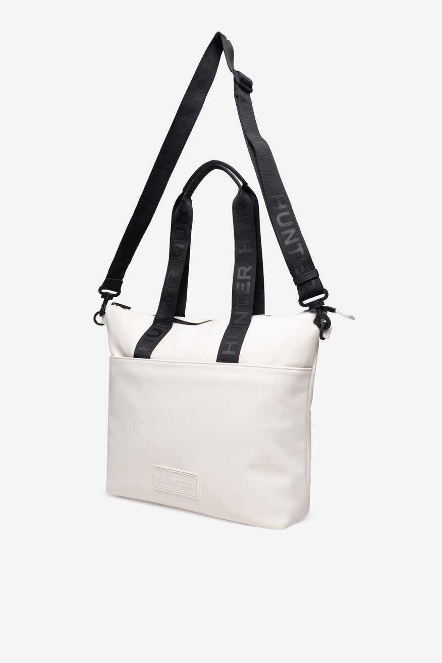 
                HUNTER - Torba sportowa - 5906751942352