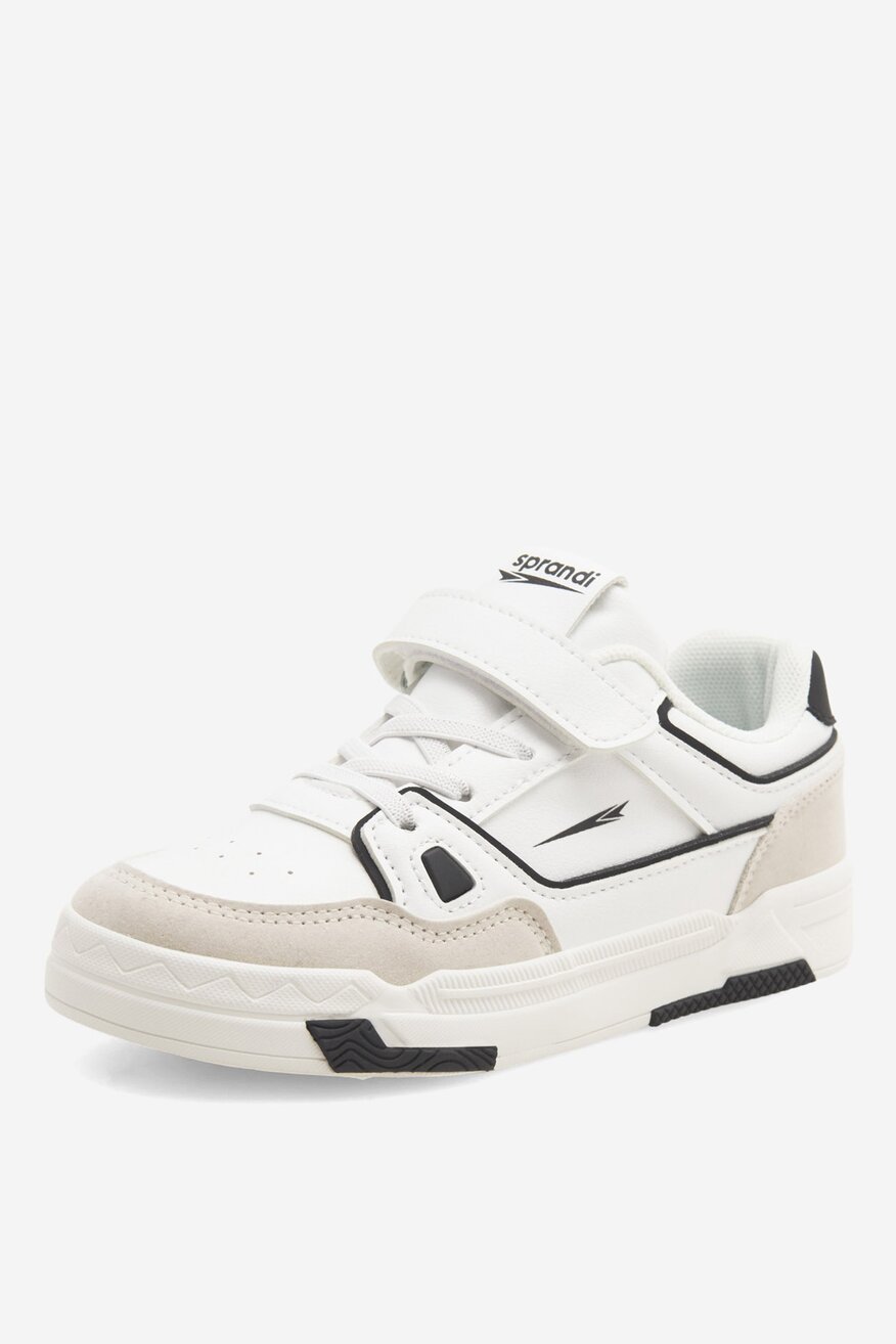 Sprandi - Buty sportowe - 5905588566977