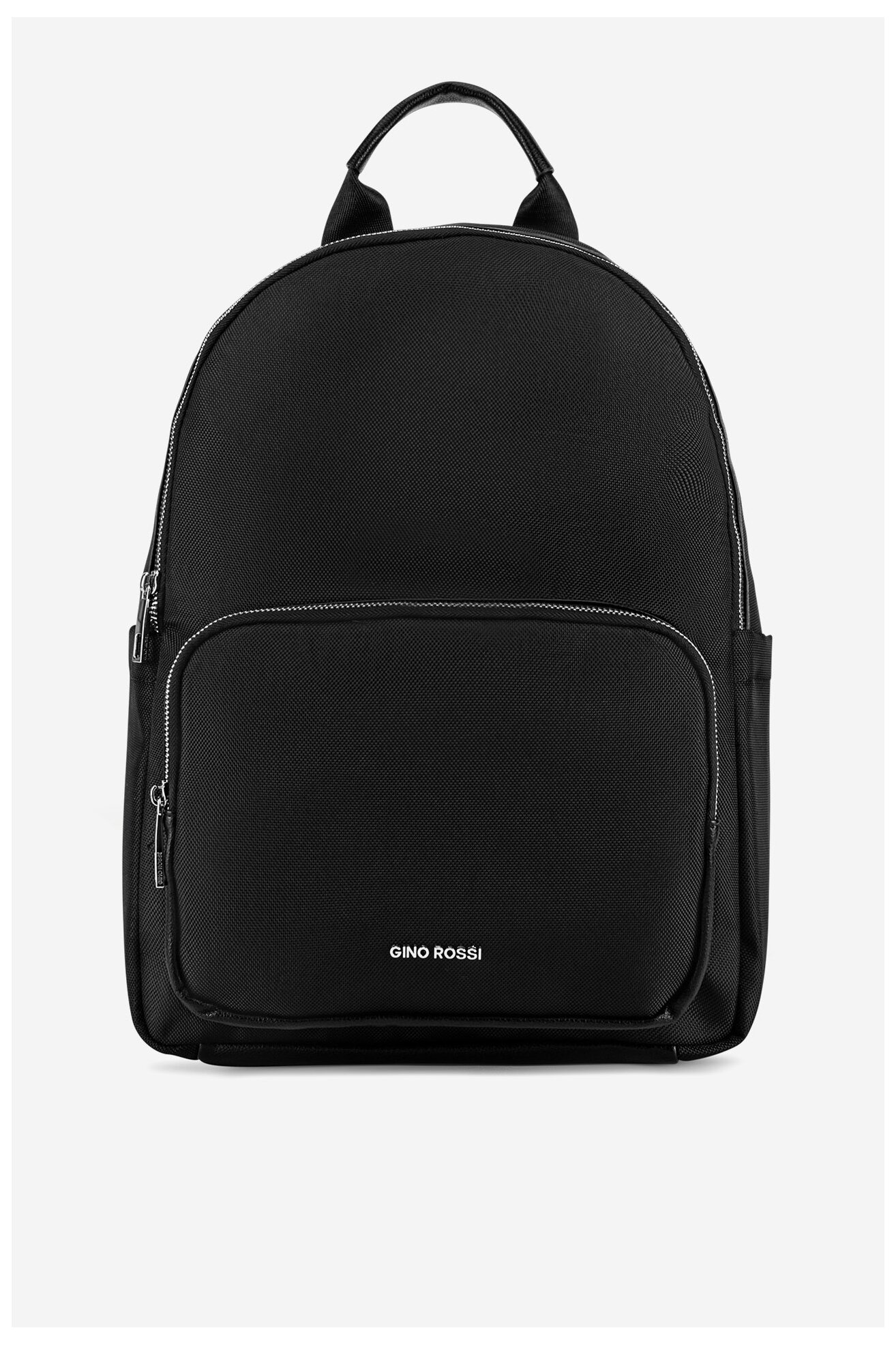 Ranac Gino Rossi GIN-M-001-07 CRNA