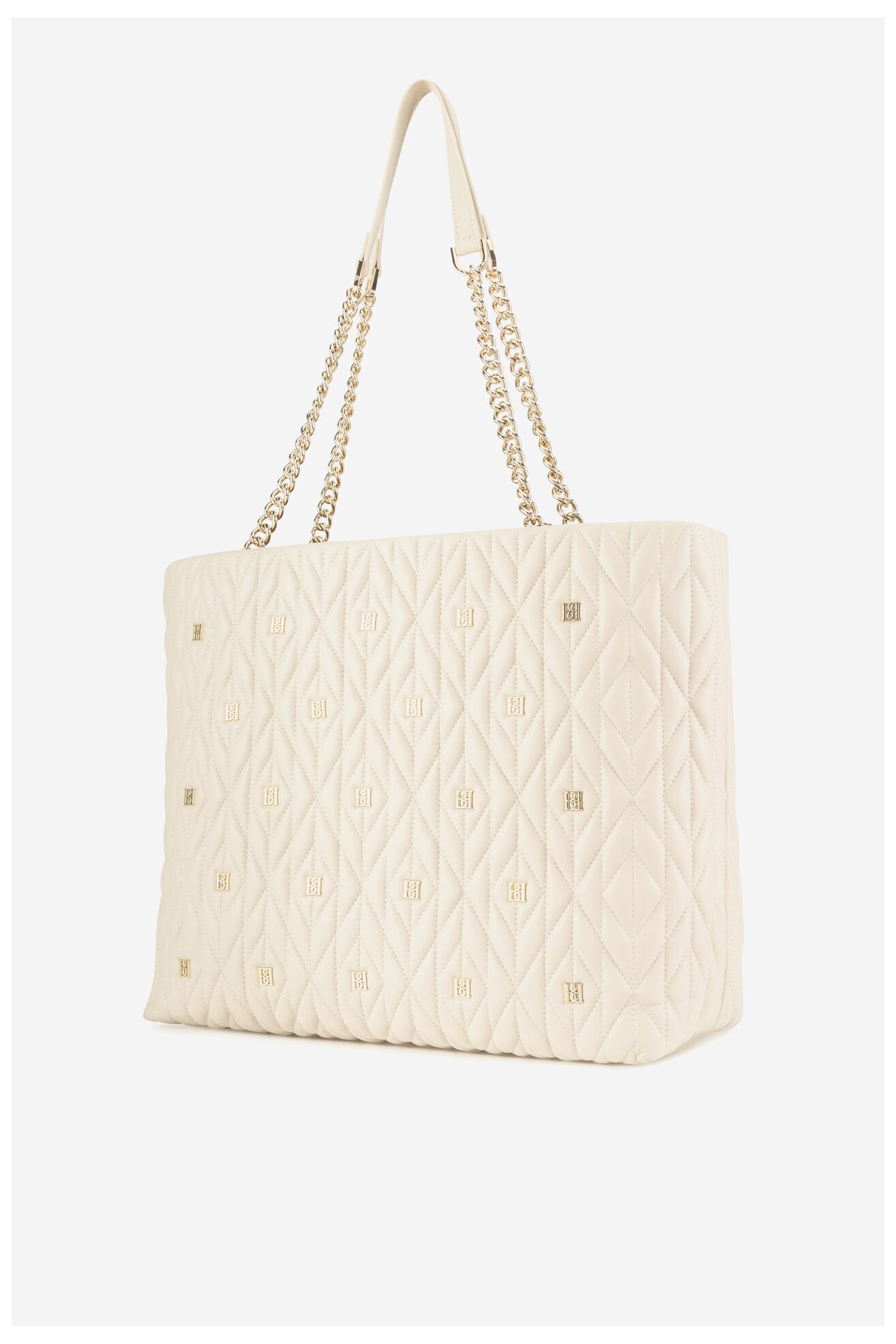 Torebka Badura TYL-O0452 Beżowy