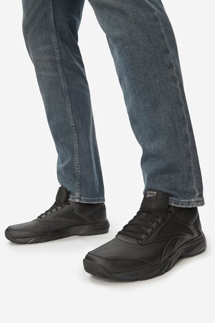 Sportska obuća Reebok CWB-WORK N CUSHION 4.0 100271901 CRNA