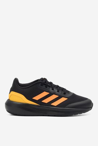 Sportska obuća ADIDAS RUNFALCON 3.0 K HP5839 CRNA