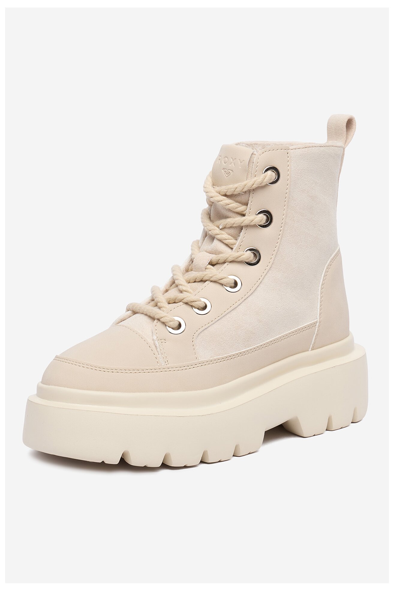 Bocanci ROXY CEO-V12-1125 BEJ