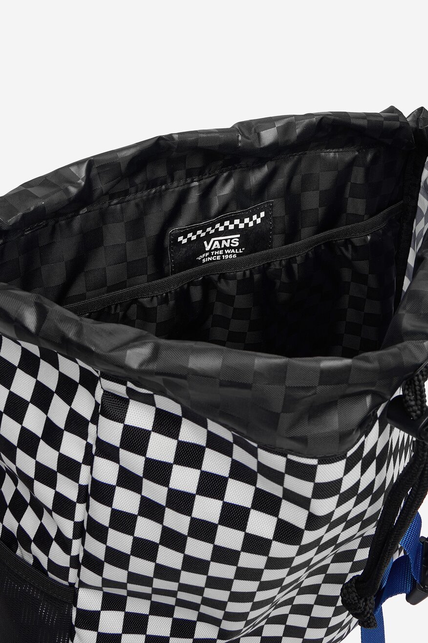 
                Vans - Plecak - 5906751920213