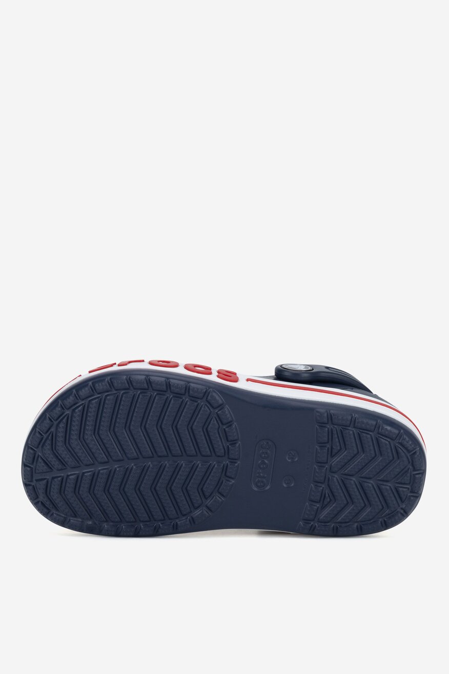 
                Crocs - BAYABAND CLOG T - 5906751732656