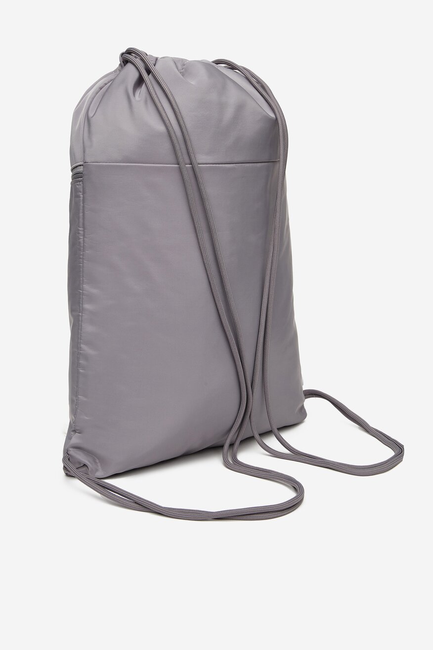 Săculeț pentru încălțăminte Reebok GRI - 5906751225851