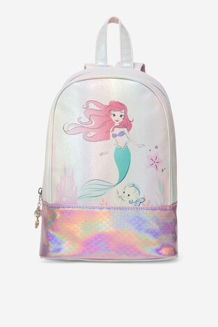 Рюкзак PRINCESS ACCCS-SS24-100DPRN МІКС