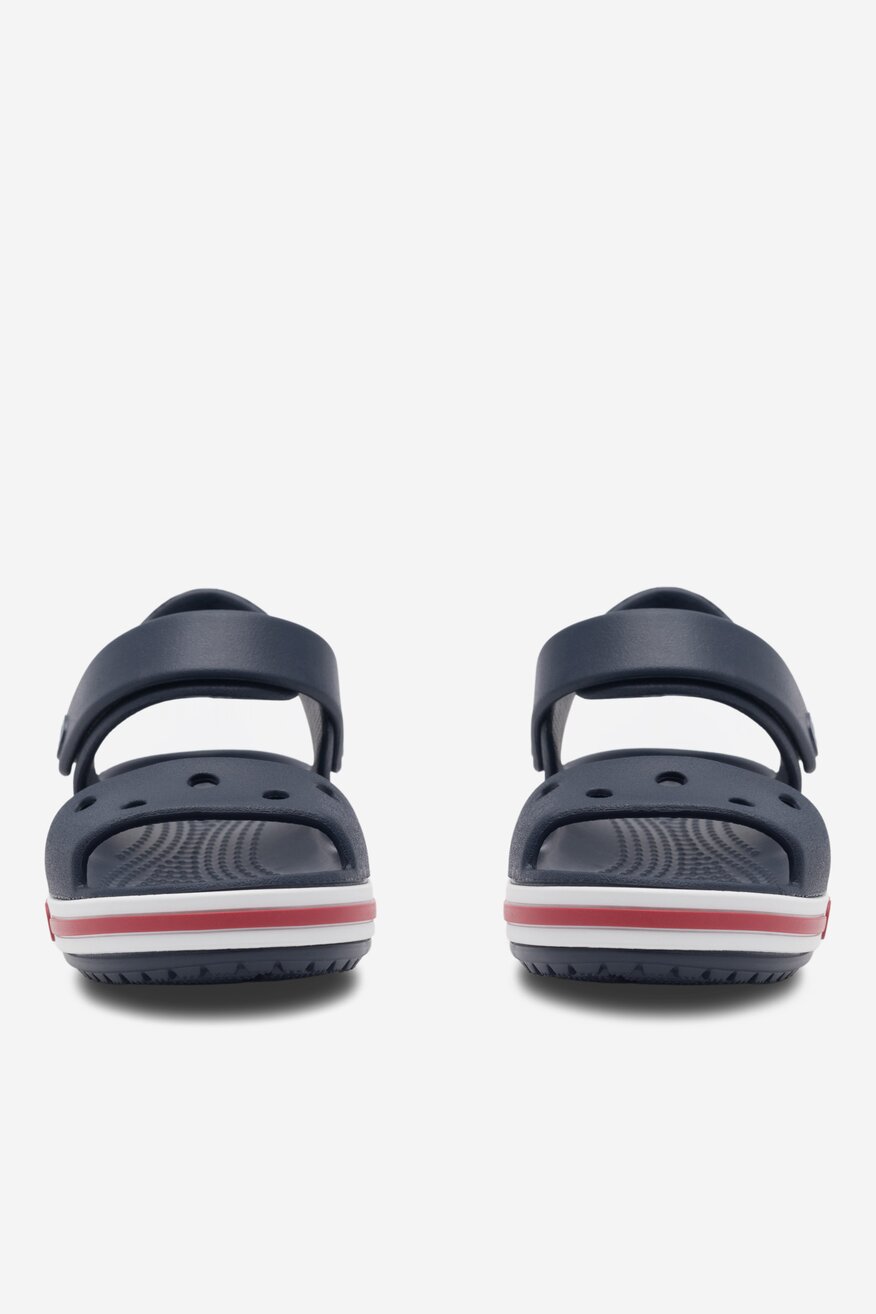 
                Szandál Crocs SÖTÉTKÉK - 5904862620909