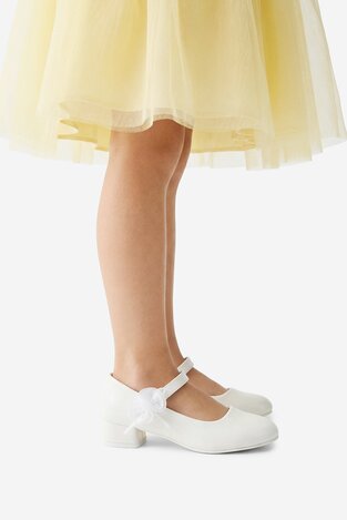 Baletanke Jenny CEO-CM2301026-2 BELA