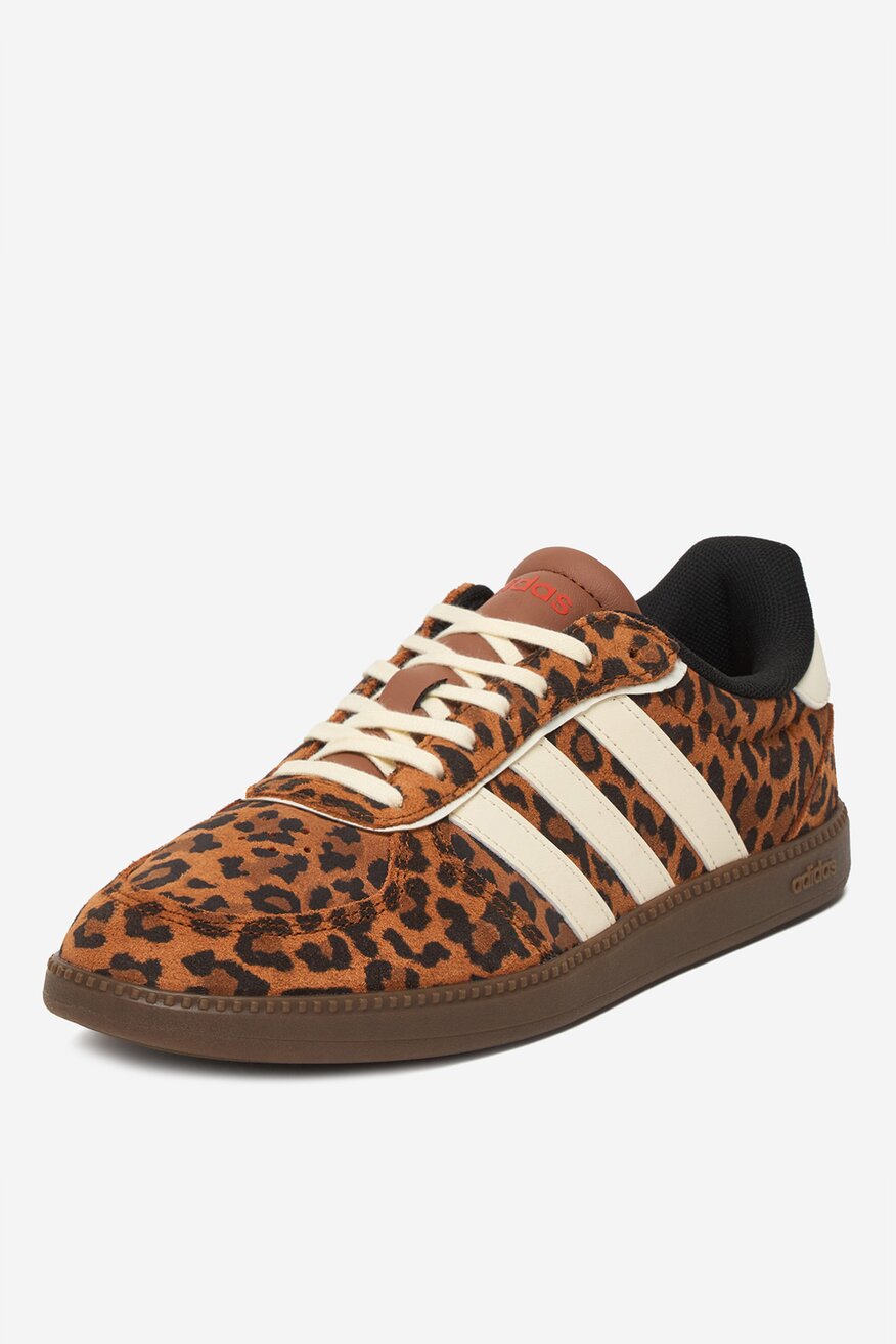 
                Спортни обувки adidas КАФЯВ - 5906751524954