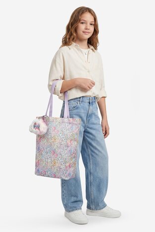 Torba My little Pony CEO-ACCCS-SS26-310MLP MIKS