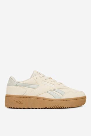 Кросівки спортивні Reebok CEO-123 БЕЖЕВИЙ