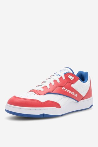 Кросівки Reebok BB 4000 II IG9951-M МІКС