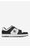 Кросівки спортивні DC Shoes MANTECA 4 DC01732115 ЧОРНИЙ