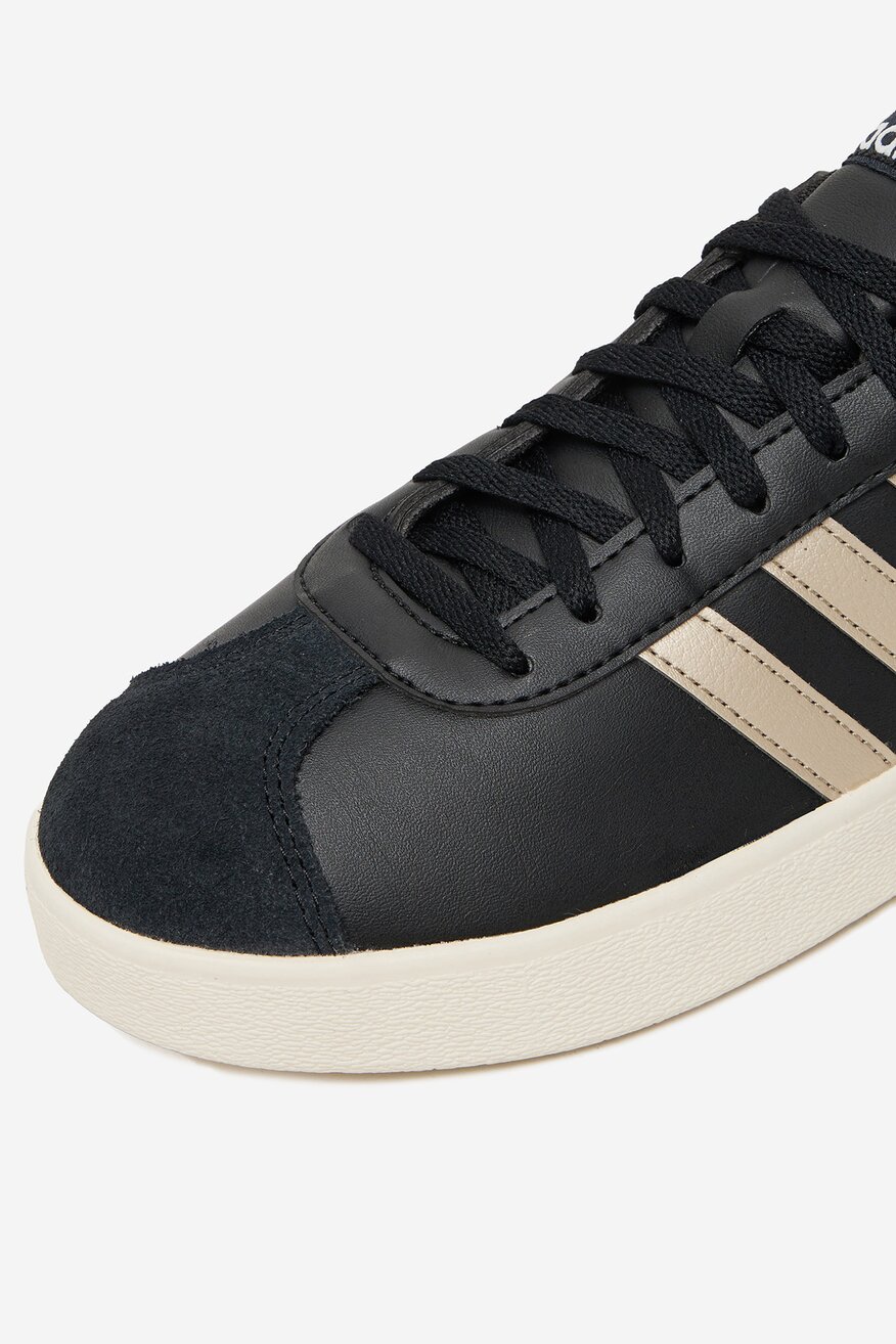 Sportovní obuv adidas ČERNÁ - 5906751176610