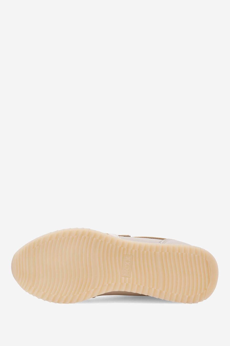Mexx - Sneakersy - 5905588546559