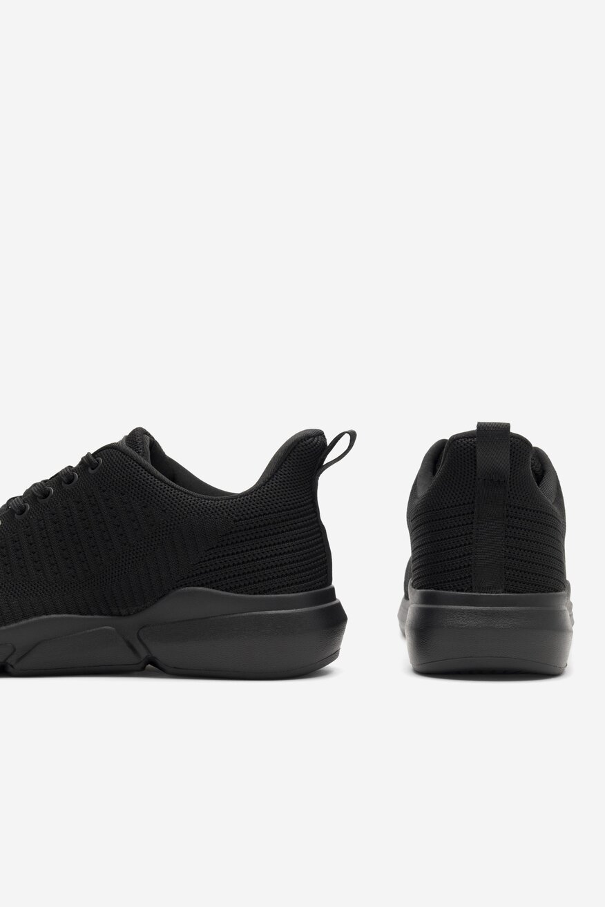 Lanetti - Półbuty - 5904862949628