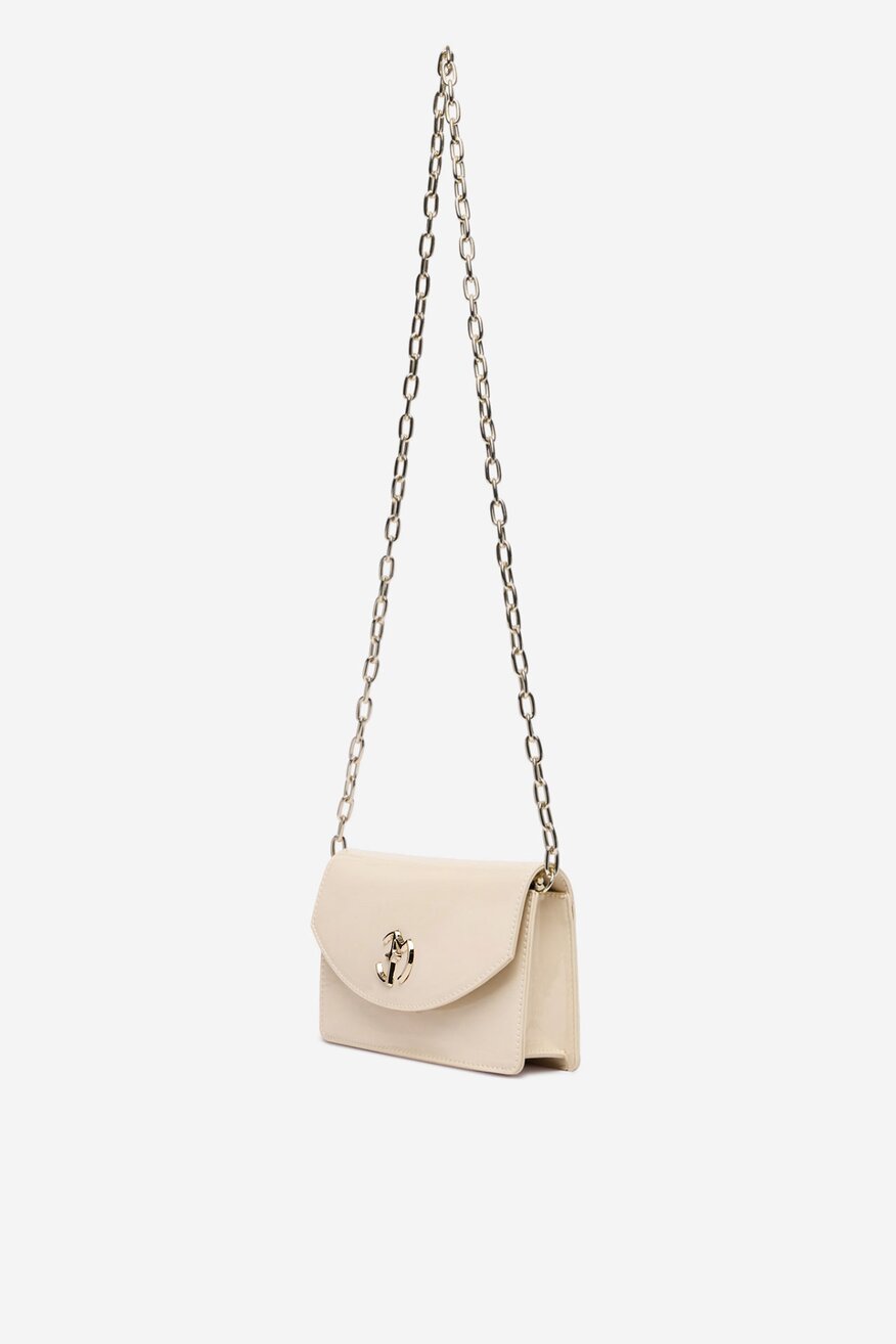 
                EVA MINGE - Torebka - 5906751642566