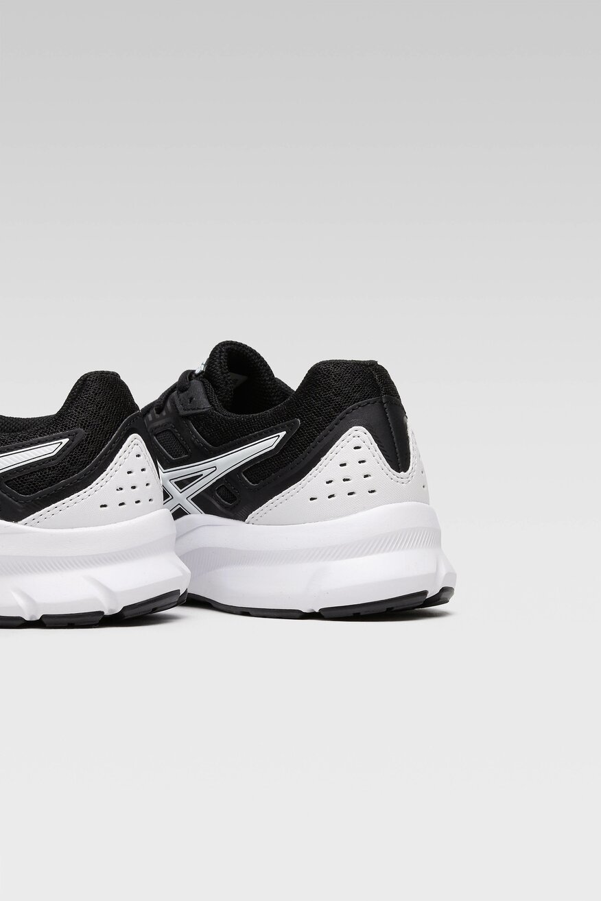 
                ASICS - Buty do biegania - 5904862141947