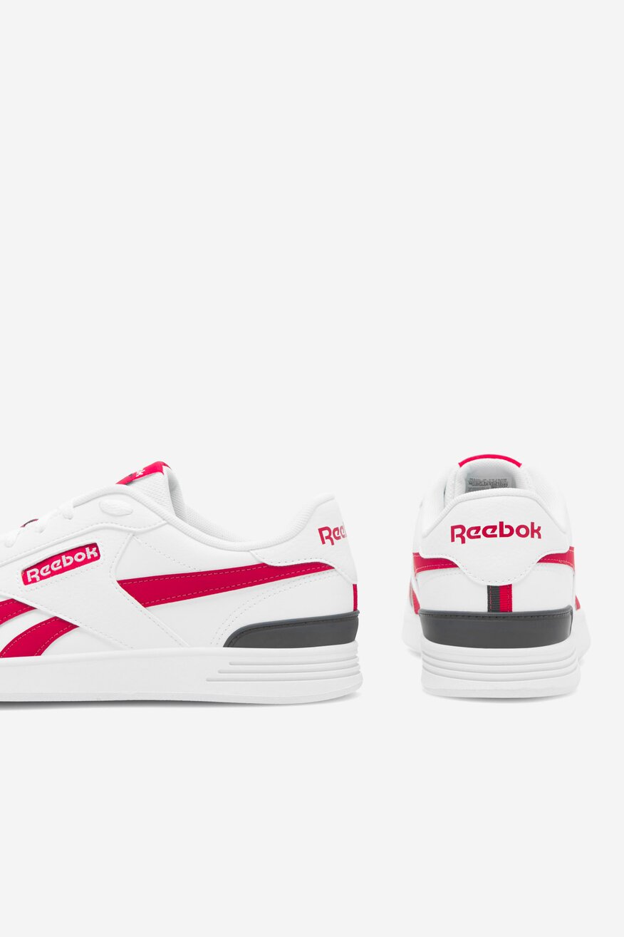 Спортни обувки Reebok МИКС - 2230059183852