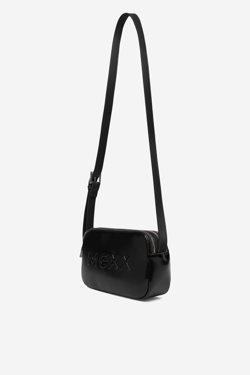 
                Mexx - Torebka - 5906751550878