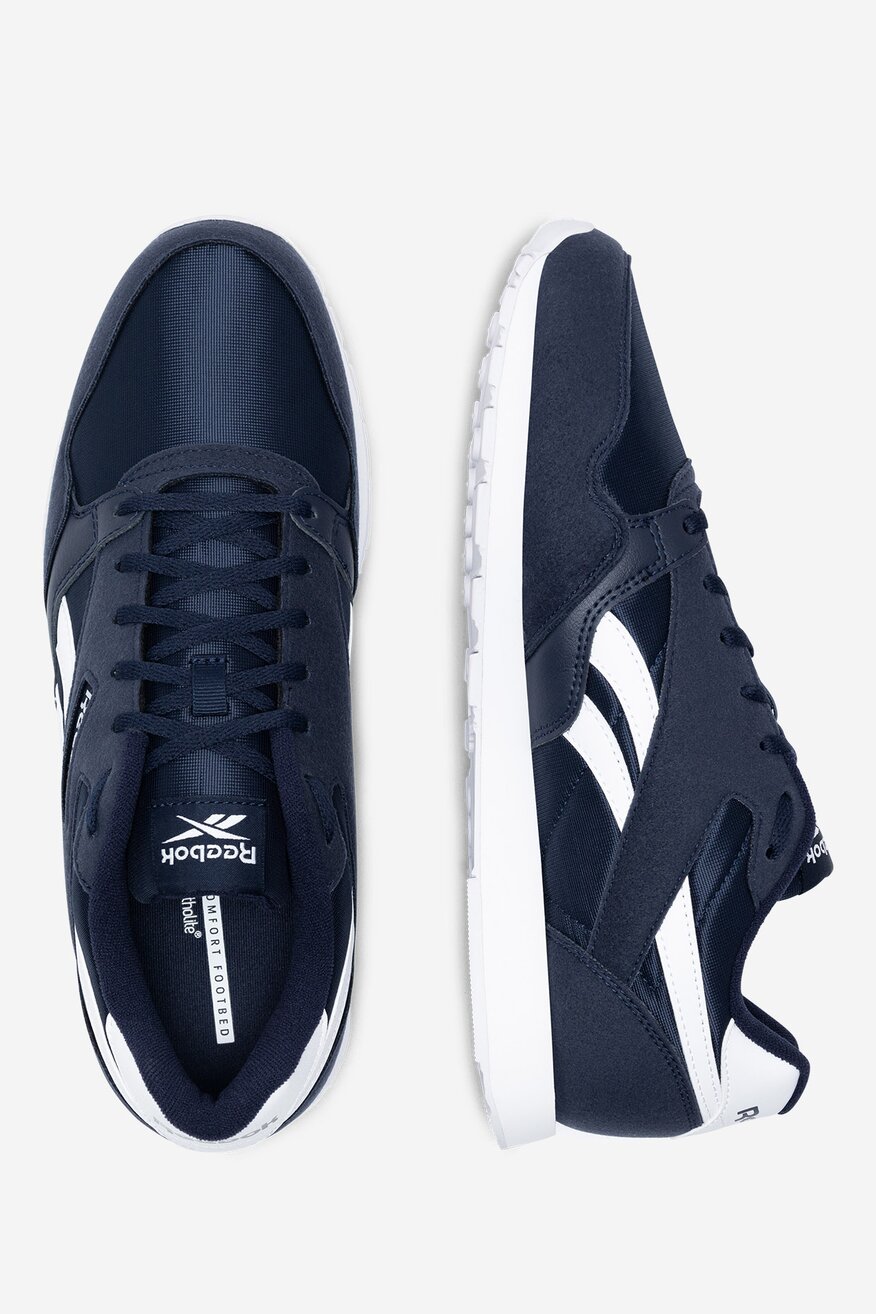 Reebok - ULTRA FLASH - 5905588493105