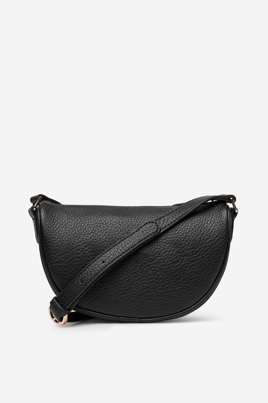 
                Сумка З Ремінцем Beverly Hills Polo Club ЧОРНИЙ - 5906751599198