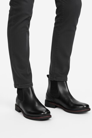 Ботильйони Lasocki CEO-JUAN-06 MI18 КОРИЧНЕВИЙ