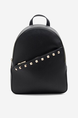 Ranac DeeZee MDP-S-001-04 CRNA