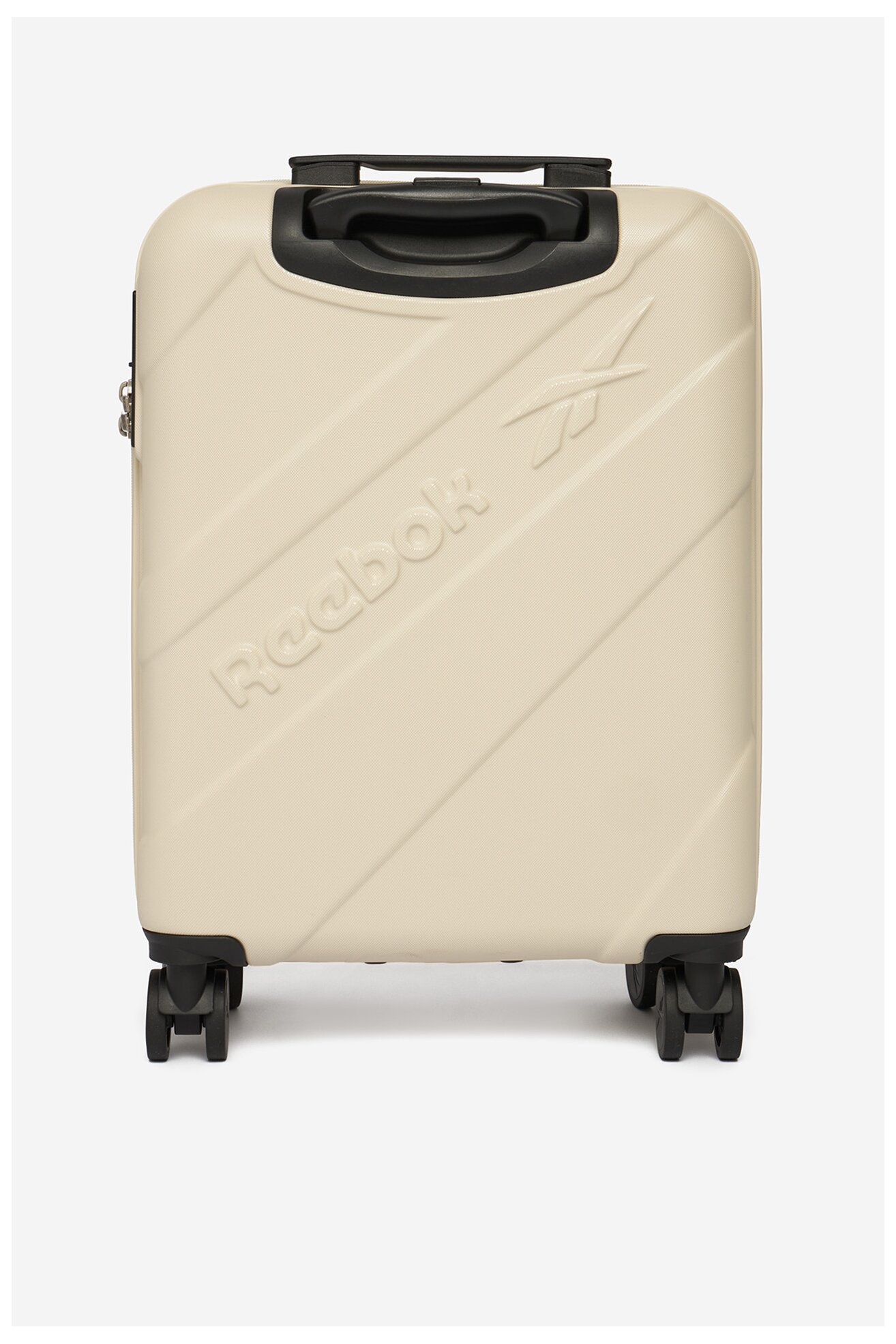 Куфар Reebok CEO-RBK-WAL-025-S БЕЖОВ