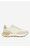 Sneakers Jenny Fairy DEBS WYL04029-1A Beżowy