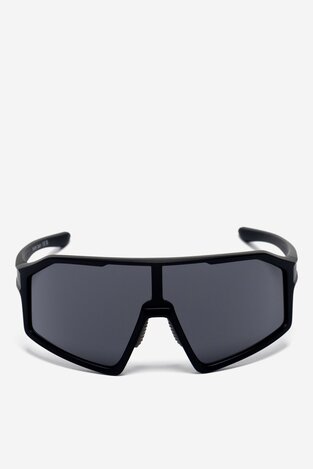 Uniseks naočare SHAQ SH 001 CRNA