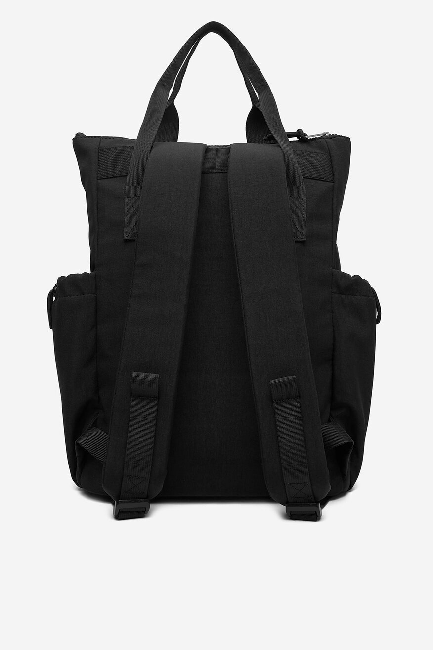 
                ROXY - Plecak - 5906751797037