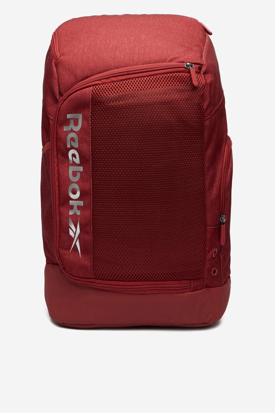 
                Reebok - Plecak - 5906751715239