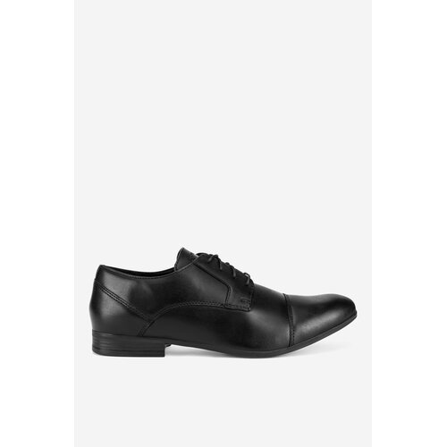 Y1105 GN8-200 Gloss Charcoal QM アウトレット Kozaki Badura MANGUALDE-V1272-215 Czarny - CCC.eu