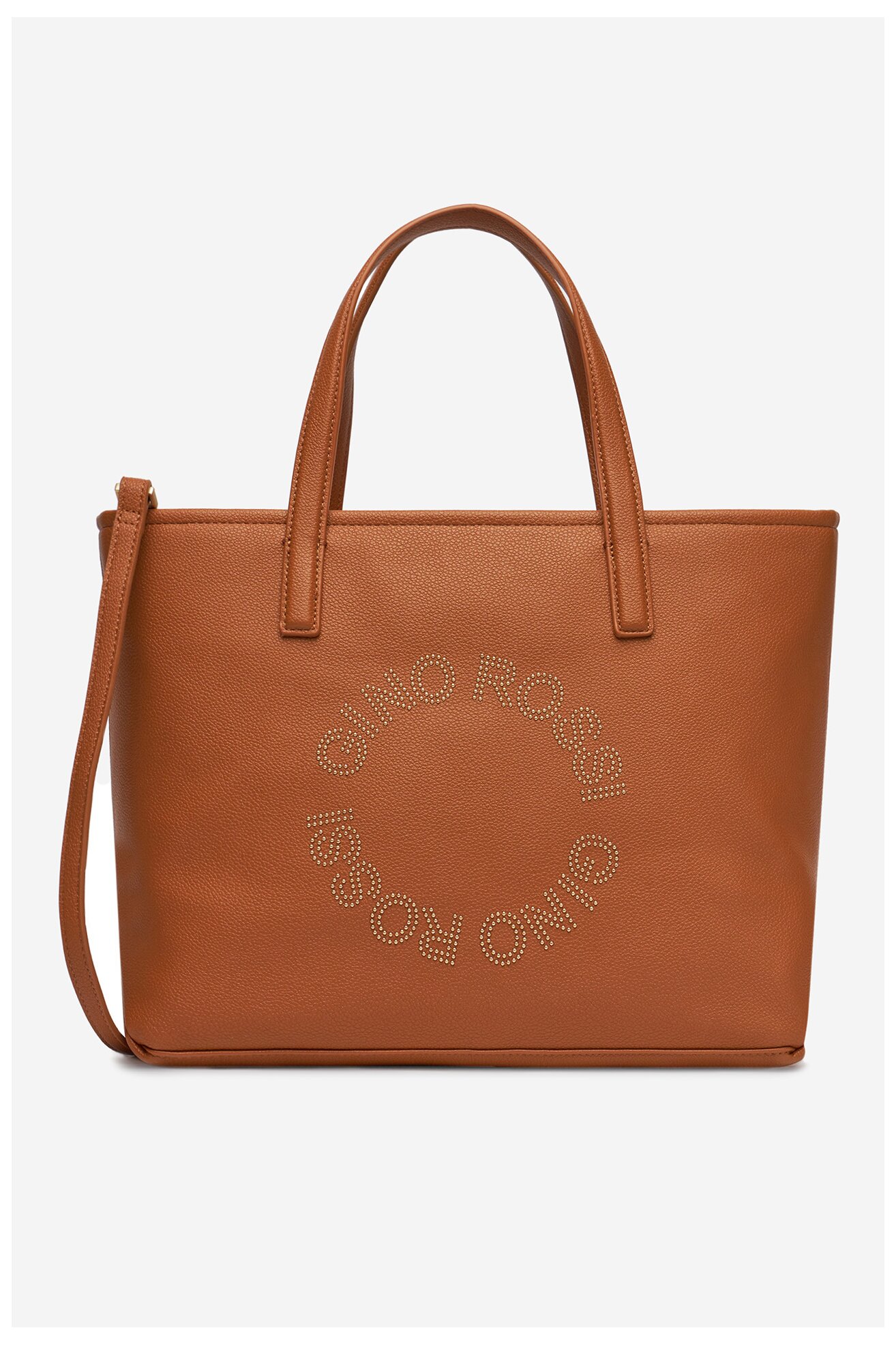 Torba Gino Rossi WEN-77 KAMEL