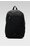 Plecak Puma BUZZ BACKPACK 7913601 Czarny