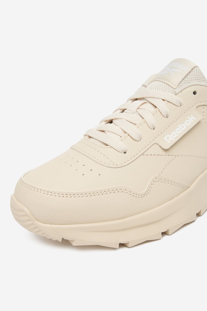 Încălțăminte sport Reebok BEJ - 5906751224205