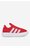 Кросівки спортивні adidas BUBBLECOMFY I JI1609 ЧЕРВОНИЙ