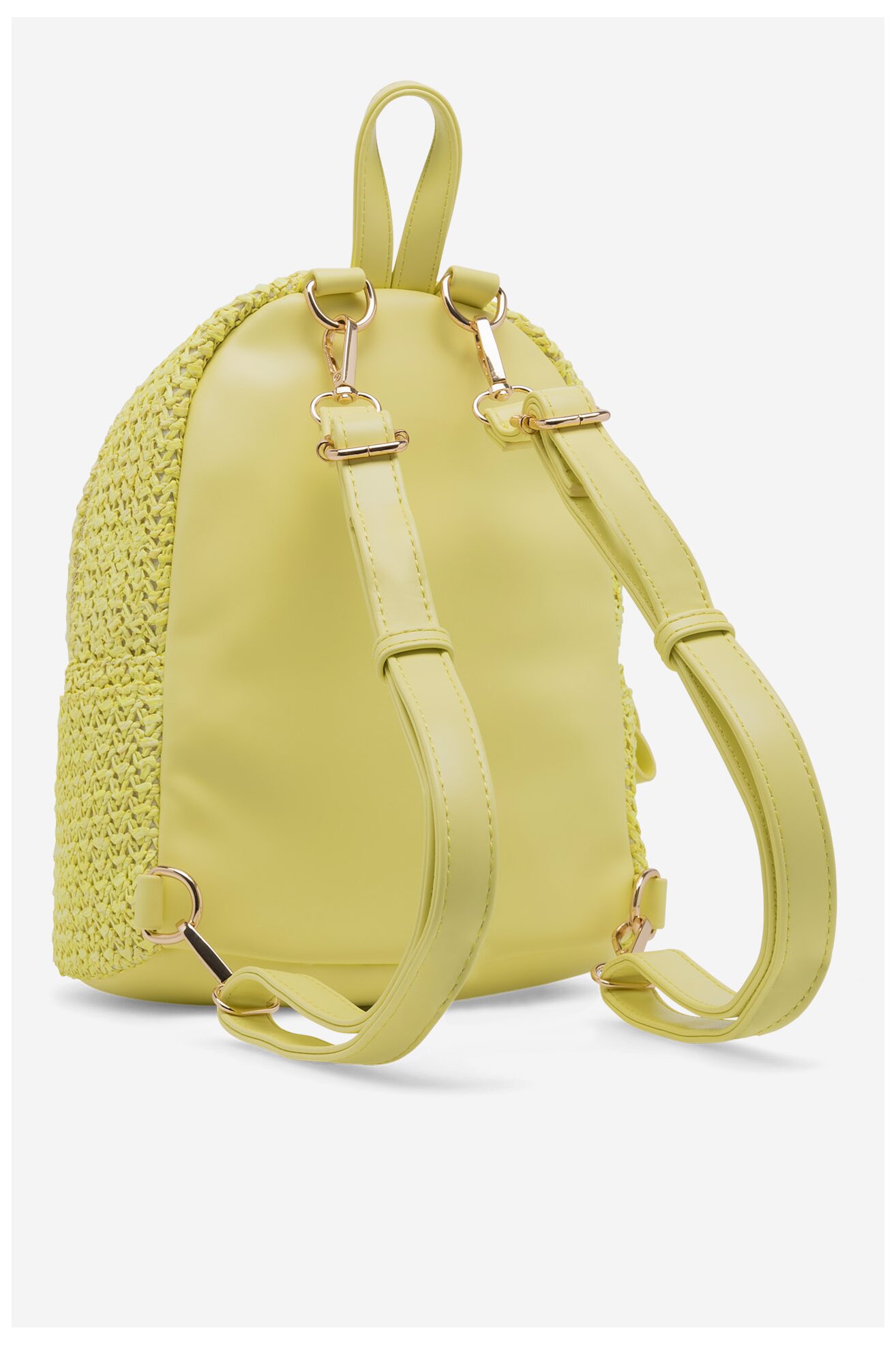 Рюкзак DeeZee MDP-C-015-05 ЗЕЛЕНИЙ