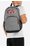 Раница Vans ALUMNI BACKPACK VN0A7UDTY281 ЧЕРЕН