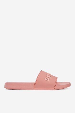 Папуче за базен Sprandi WATERCRUMB WO-865695 ROZE