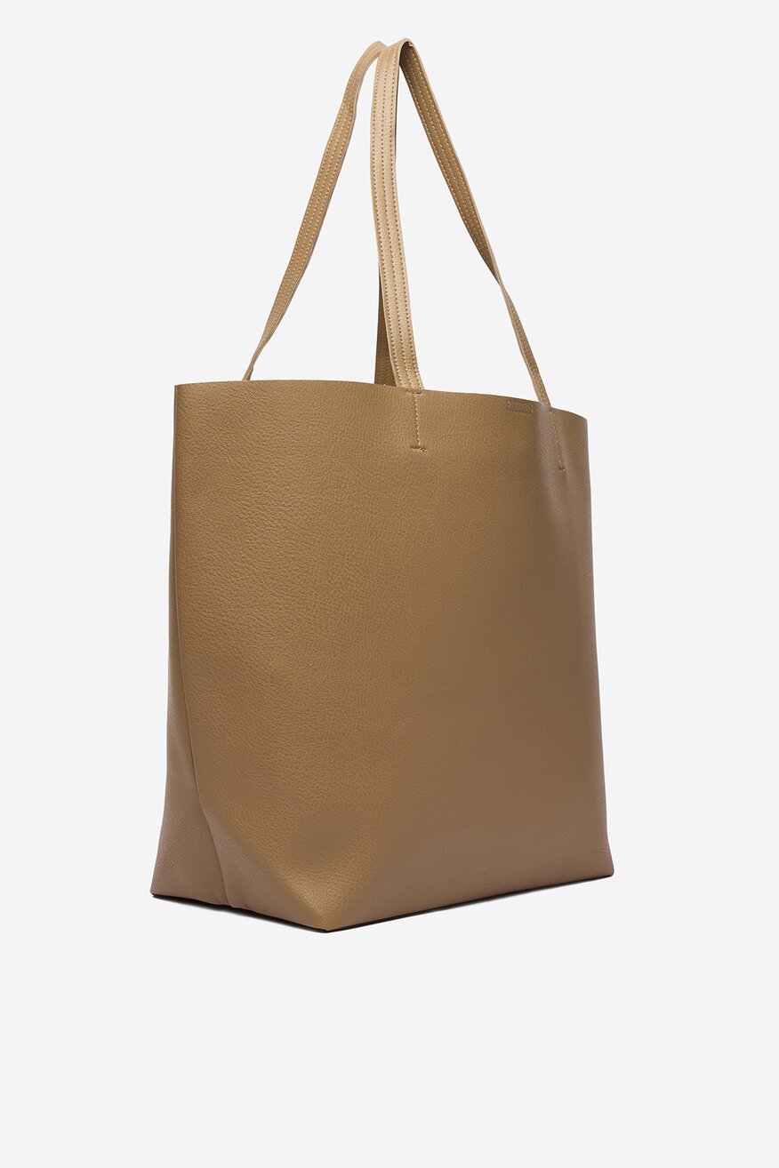 
                Torba Jenny TAMNO BEŽ - 5906751596029